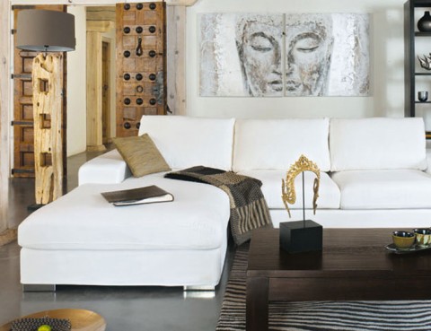 igurines-et-sculptures-décoratives