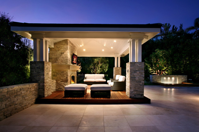 luminaire interieur veranda