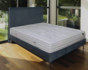 matelas