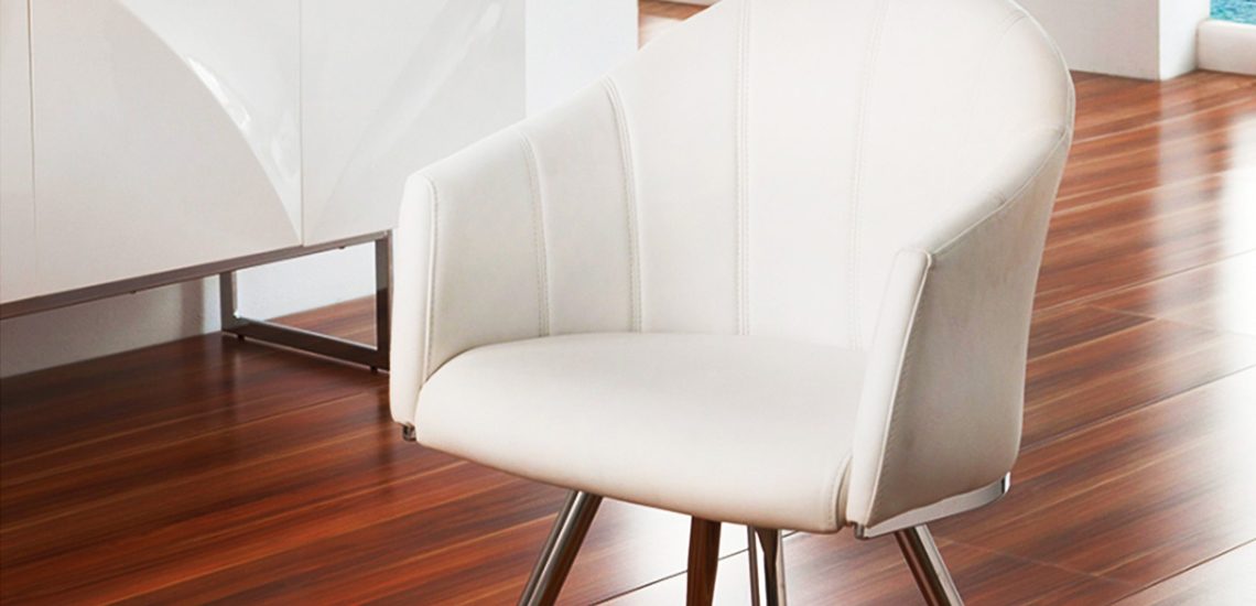 chaise-de-bureau-moderne