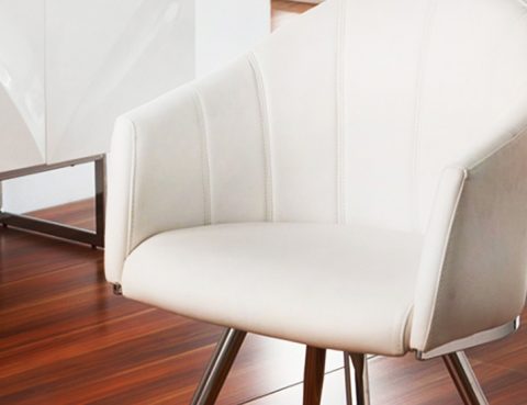 chaise-de-bureau-moderne