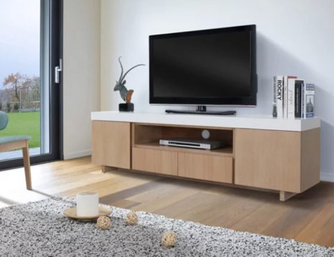 Meuble Tv ou buffet