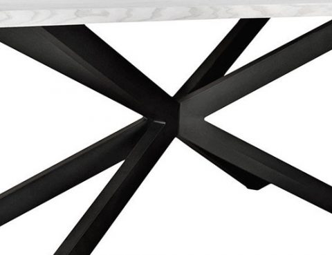 pieds de table