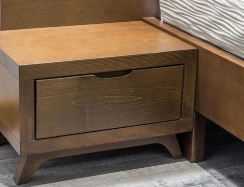 table de chevet